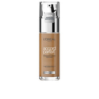 L'Oréal Paris ACCORD PARFAIT foundation #8R/8C-noisette