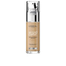 L'Oréal Paris ACCORD PARFAIT foundation #4,5N-true beige