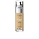 L'Oréal Paris ACCORD PARFAIT foundation #5,5D/5,5W-golden sun