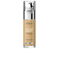 L'Oréal Paris ACCORD PARFAIT foundation #5,5D/5,5W-golden sun