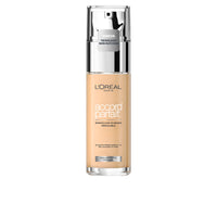 L'Oréal Paris ACCORD PARFAIT foundation #1,5N-linen