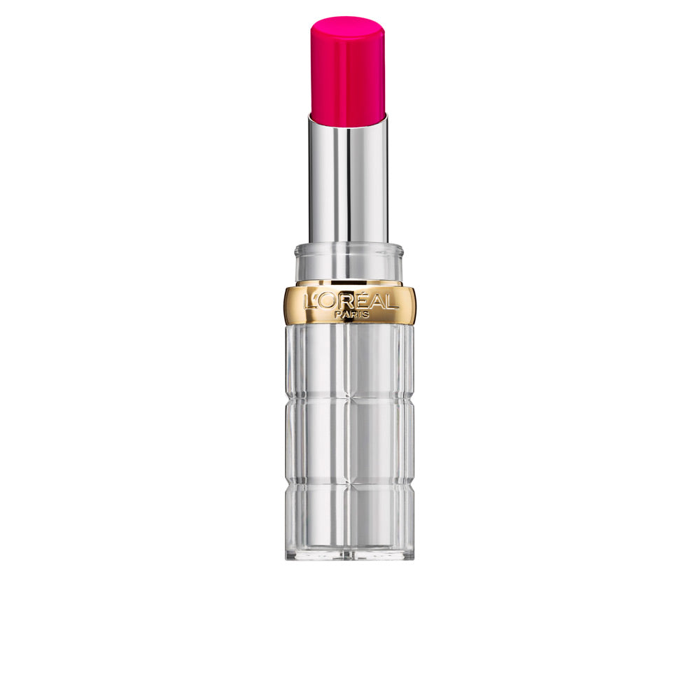 L'Oréal Paris COLOR RICHE shine lips #465-trending