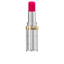 L'Oréal Paris COLOR RICHE shine lips #465-trending