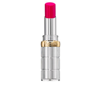 L'Oréal Paris COLOR RICHE shine lips #465-trending