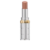 L'Oréal Paris COLOR RICHE shine lips #642-woke like this