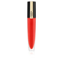 L'Oréal Paris ROUGE SIGNATURE flytande läppstift #113-I don't