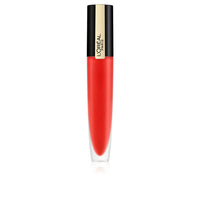 L'Oréal Paris ROUGE SIGNATURE flytande läppstift #113-I don't