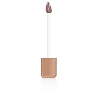 L'Oréal Paris LES CHOCOLATS ultra matt flytande läppstift #858-oh my choc