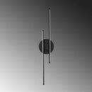 Umut - 13299 Vägglampa