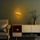 Lıkma - 13511 Vägghängd Lampa