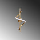 Lıkma - 13511 Vägghängd Lampa