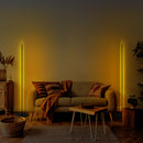 Only - 13317 Golvlampa