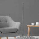 Only - 13317 Golvlampa