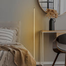 Only - 13317 Golvlampa