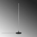 Only - 13317 Golvlampa