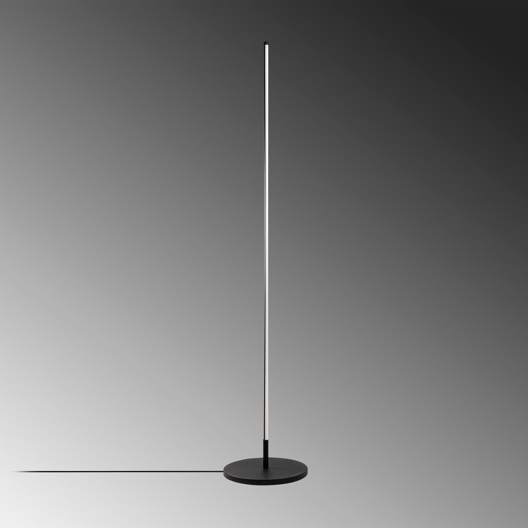 Only - 13317 Golvlampa