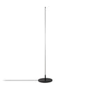 Only - 13317 Golvlampa