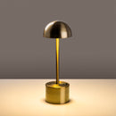 Sept - 13375 Bordslampa