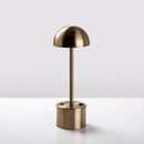 Sept - 13375 Bordslampa