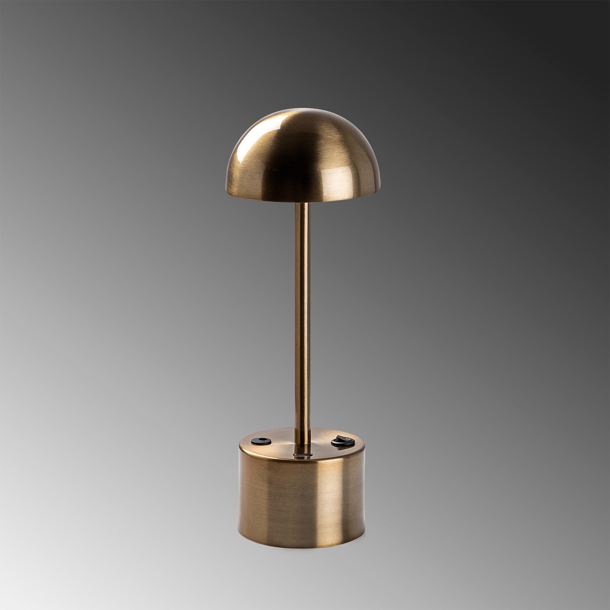 Sept - 13375 Bordslampa