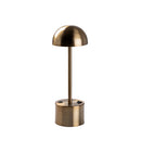 Sept - 13375 Bordslampa