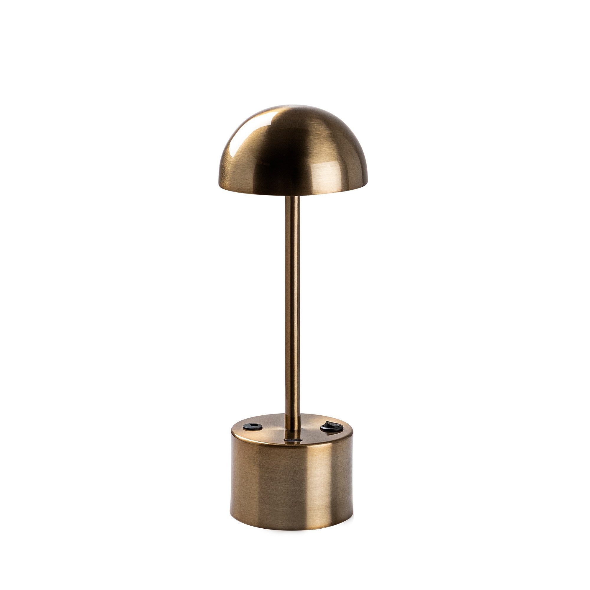 Sept - 13375 Bordslampa
