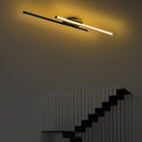 Umut - 13296 Taklampa