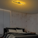 Umut - 13296 Taklampa