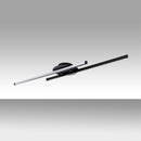 Umut - 13296 Taklampa