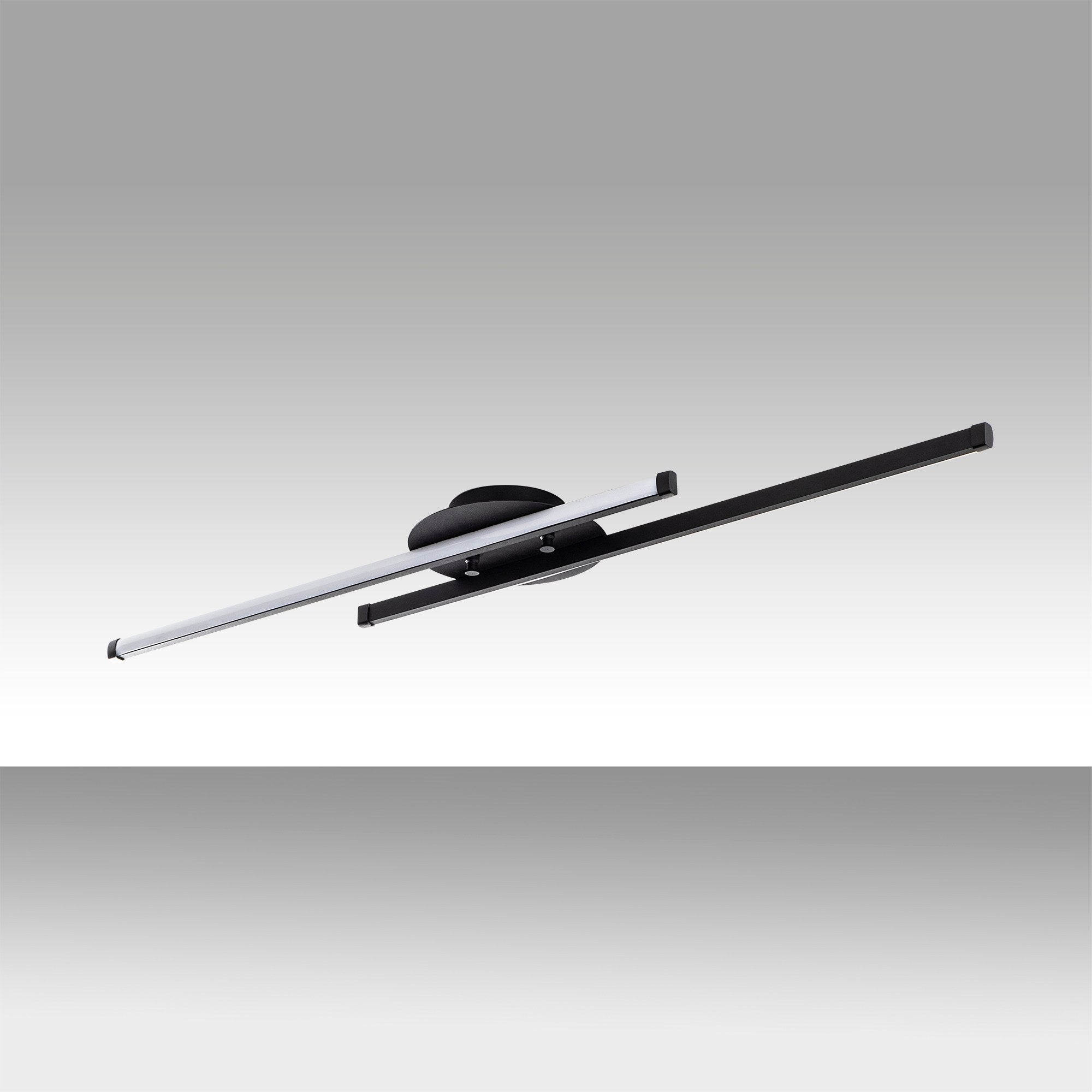 Umut - 13296 Taklampa