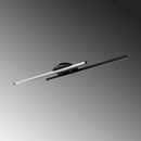 Umut - 13296 Taklampa