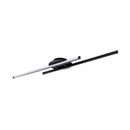 Umut - 13296 Taklampa