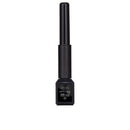 L'Oréal Paris INFAILIBLE GRIP 24H matt flytande eyeliner #01-black 3 ml