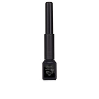 L'Oréal Paris INFAILIBLE GRIP 24H matt flytande eyeliner #01-black 3 ml