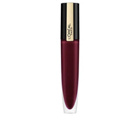 L'Oréal Paris ROUGE SIGNATURE METALLICS flytande läppstift #205-fascinate 7 ml