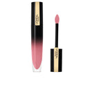 L'Oréal Paris BRILLIANT SIGNATURE gloss #305-be captivating