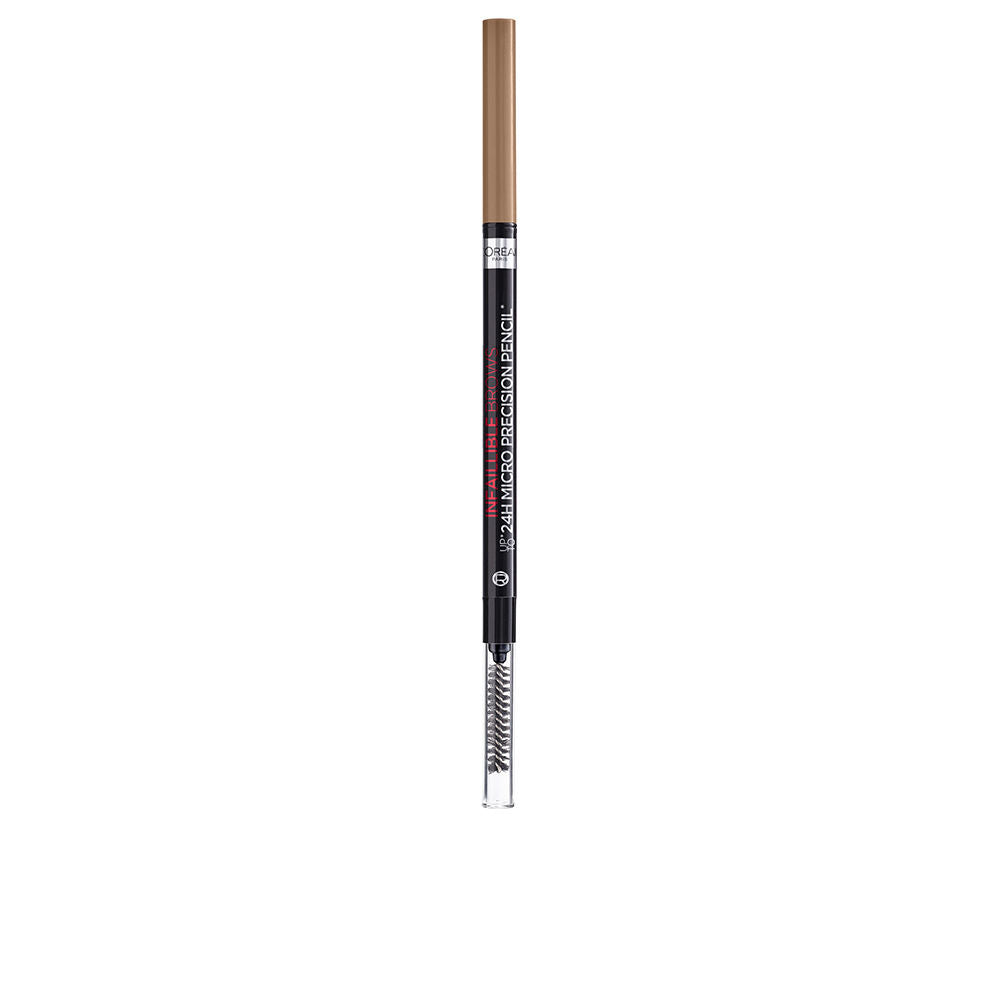 L'Oréal Paris SKINNY DEFINER brow artist #103-dark blonde