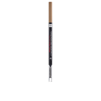 L'Oréal Paris SKINNY DEFINER brow artist #103-dark blonde