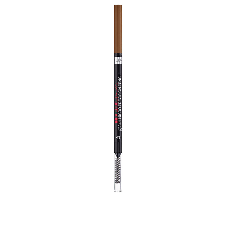 L'Oréal Paris SKINNY DEFINER brow artist #104-chatain