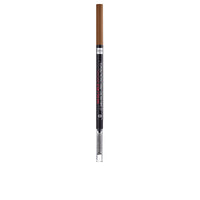 L'Oréal Paris SKINNY DEFINER brow artist #104-chatain