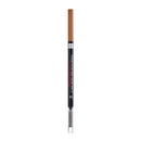 L'Oréal Paris SKINNY DEFINER brow artist #105-brunette