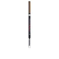 L'Oréal Paris SKINNY DEFINER brow artist #108-dark brunette