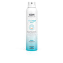 Isdin POST-SOLAR after sun spray 200 ml