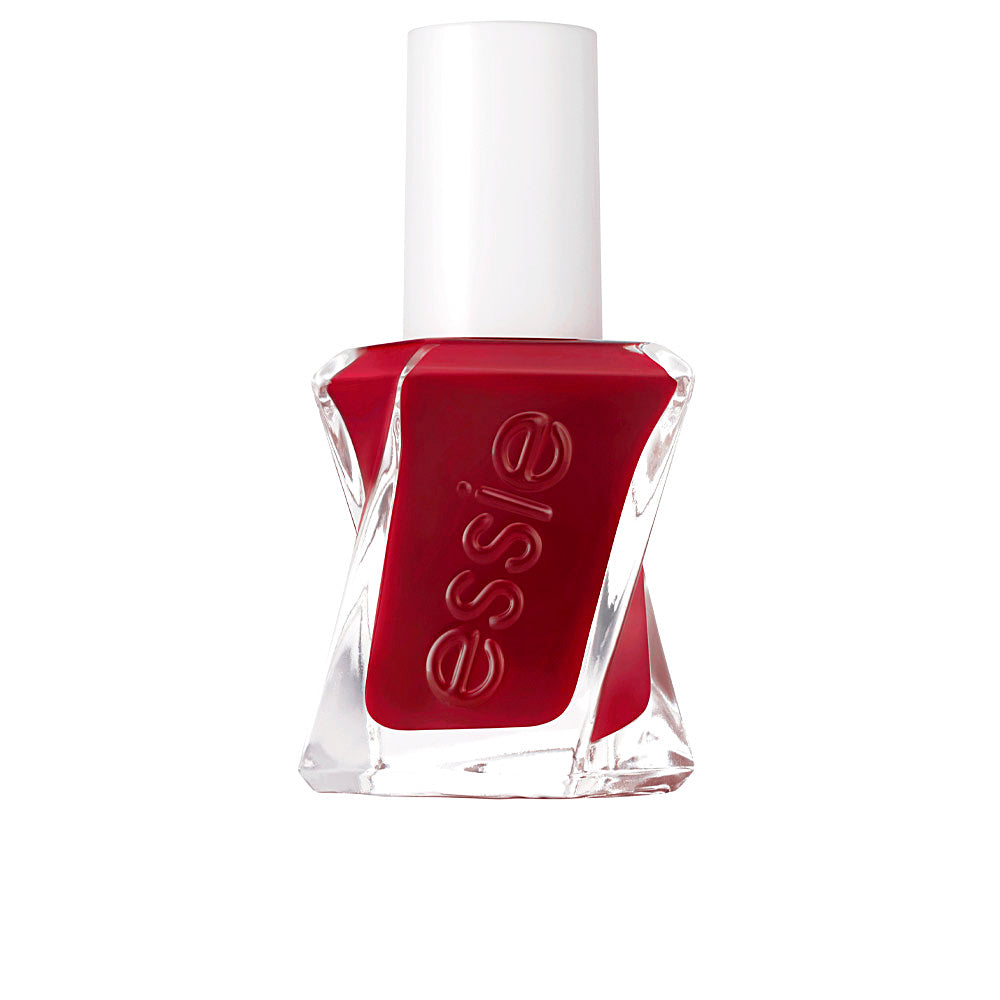 Essie GEL COUTURE #360-spike with style