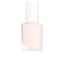 Essie NAIL COLOR #003-marshmallow 13,5 ml