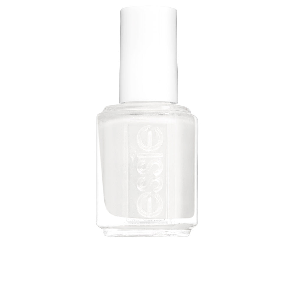 Essie NAIL COLOR #004-pearly white 13,5 ml