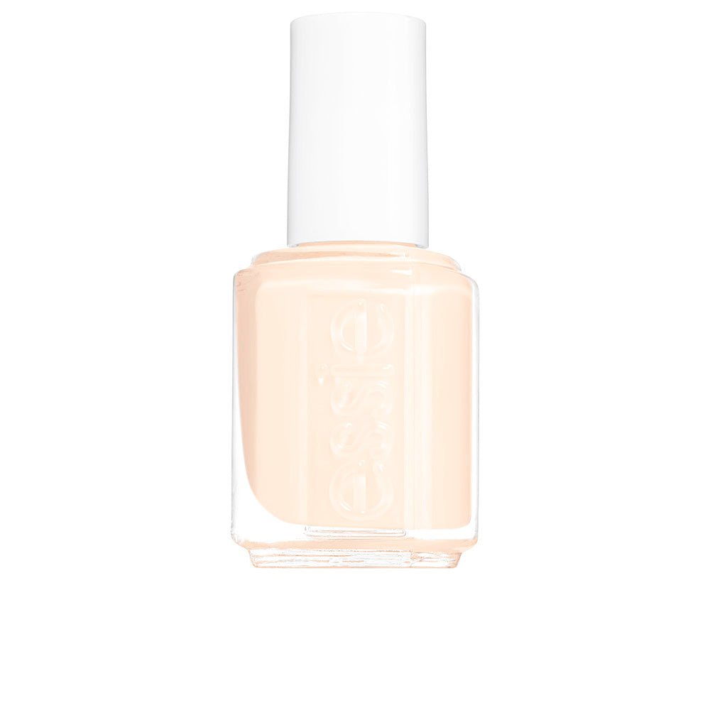 Essie NAIL COLOR #005-allure 13,5 ml