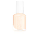 Essie NAIL COLOR #005-allure 13,5 ml