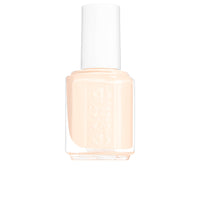 Essie NAIL COLOR #005-allure 13,5 ml