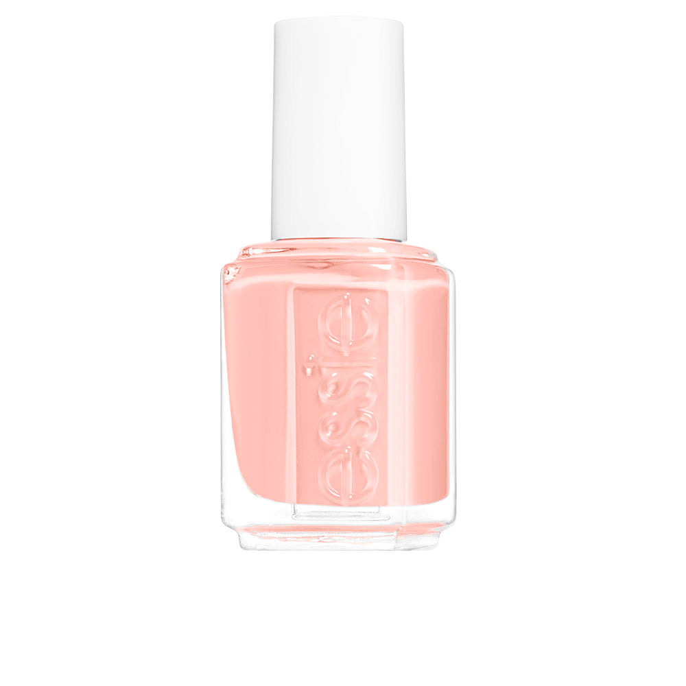 Essie NAIL COLOR #011-not just a pretty face 13,5 ml